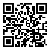 http://yunzhikong.cn/new/23883.html