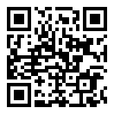 http://yunzhikong.cn/new/23884.html