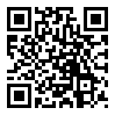 http://yunzhikong.cn/new/23885.html