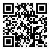 http://yunzhikong.cn/new/23886.html