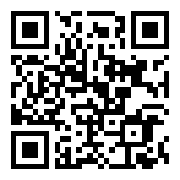 http://yunzhikong.cn/new/23887.html