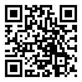 http://yunzhikong.cn/new/23888.html
