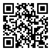http://yunzhikong.cn/new/23889.html