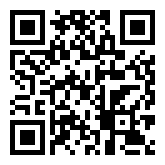 http://yunzhikong.cn/new/2389.html