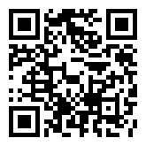 http://yunzhikong.cn/new/23890.html