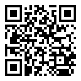 http://yunzhikong.cn/new/23891.html