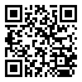 http://yunzhikong.cn/new/23892.html