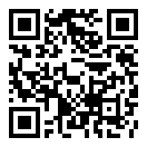 http://yunzhikong.cn/new/23893.html