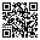 http://yunzhikong.cn/new/23894.html