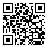 http://yunzhikong.cn/new/23895.html