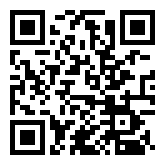 http://yunzhikong.cn/new/23897.html