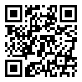 http://yunzhikong.cn/new/23898.html
