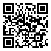 http://yunzhikong.cn/new/23899.html