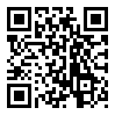 http://yunzhikong.cn/new/239.html