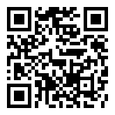 http://yunzhikong.cn/new/2390.html