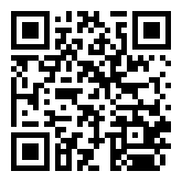 http://yunzhikong.cn/new/23900.html
