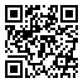 http://yunzhikong.cn/new/23901.html