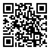 http://yunzhikong.cn/new/23902.html
