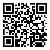 http://yunzhikong.cn/new/23903.html