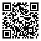 http://yunzhikong.cn/new/23904.html