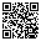 http://yunzhikong.cn/new/23905.html