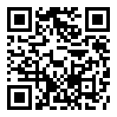 http://yunzhikong.cn/new/23906.html