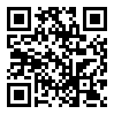 http://yunzhikong.cn/new/23907.html