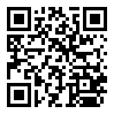 http://yunzhikong.cn/new/23908.html