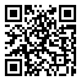 http://yunzhikong.cn/new/23909.html