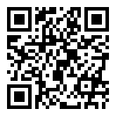 http://yunzhikong.cn/new/2391.html