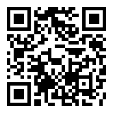 http://yunzhikong.cn/new/23910.html