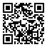http://yunzhikong.cn/new/23912.html
