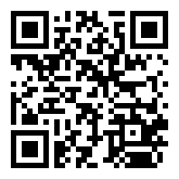 http://yunzhikong.cn/new/23913.html
