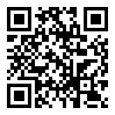 http://yunzhikong.cn/new/23914.html
