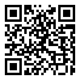 http://yunzhikong.cn/new/23915.html