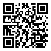 http://yunzhikong.cn/new/23917.html
