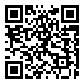 http://yunzhikong.cn/new/23918.html