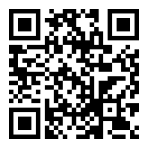 http://yunzhikong.cn/new/23920.html