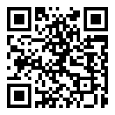 http://yunzhikong.cn/new/23921.html