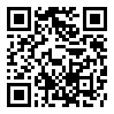 http://yunzhikong.cn/new/23922.html
