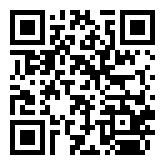 http://yunzhikong.cn/new/23923.html