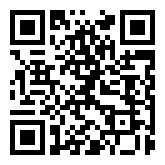 http://yunzhikong.cn/new/23924.html