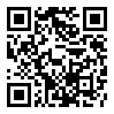 http://yunzhikong.cn/new/23925.html