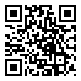 http://yunzhikong.cn/new/23926.html