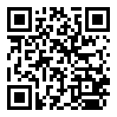 http://yunzhikong.cn/new/23927.html