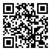 http://yunzhikong.cn/new/23929.html