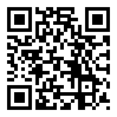 http://yunzhikong.cn/new/2393.html