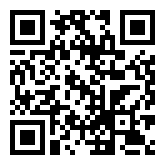 http://yunzhikong.cn/new/23931.html
