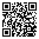 http://yunzhikong.cn/new/23932.html
