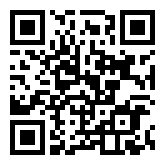 http://yunzhikong.cn/new/23933.html